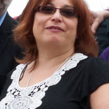 Lilian Edwards