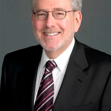 Alan M. Krensky