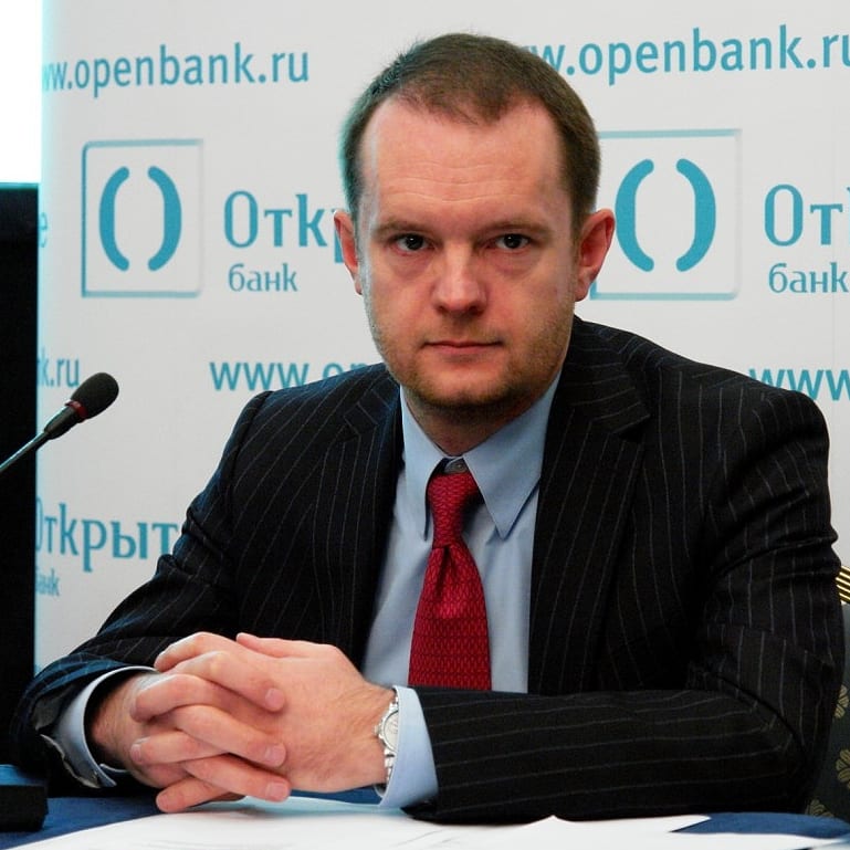 Vadim Belyayev