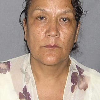 Vicky Peláez