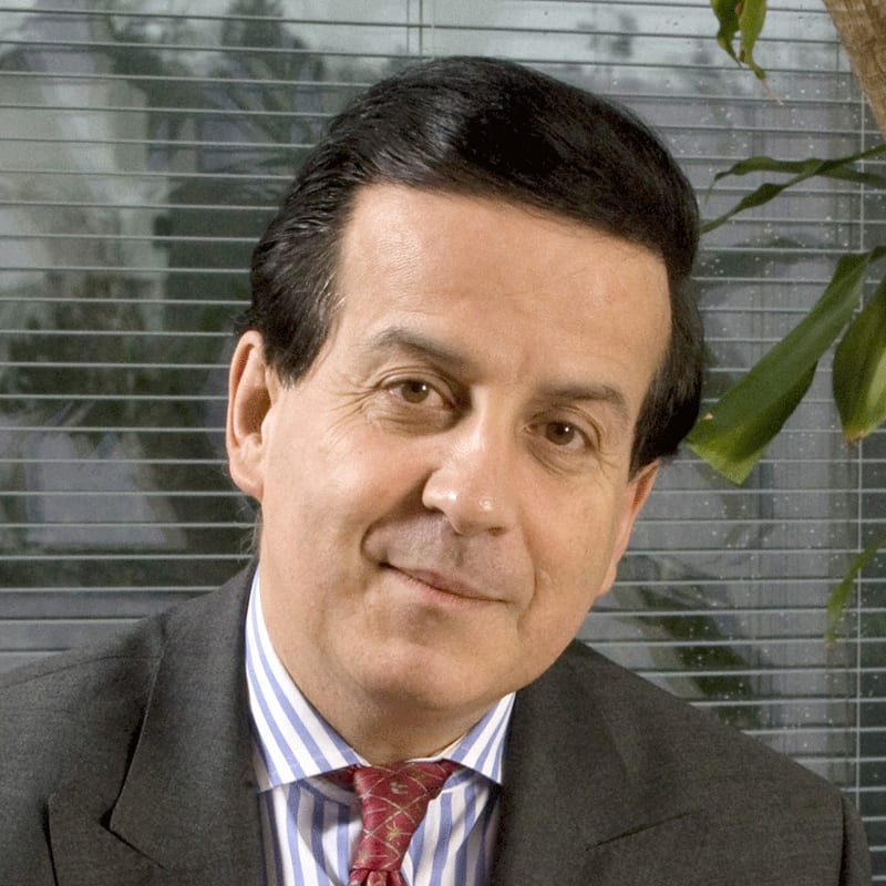 Yves Romestan