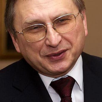 Stanislav Osadchiy