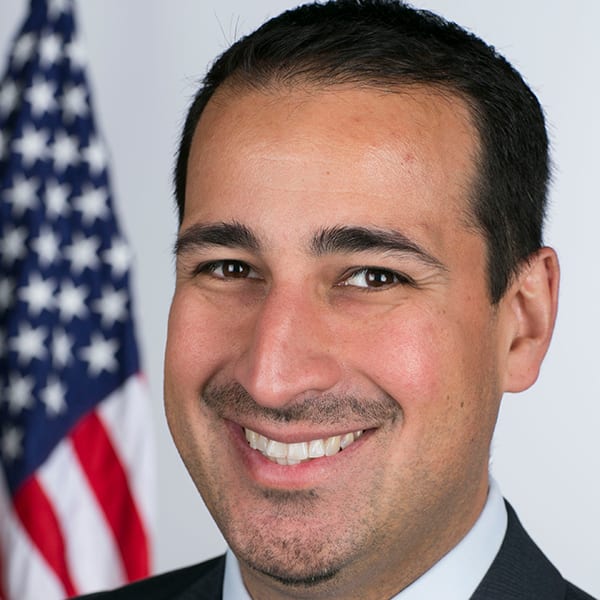 Roberto J. Rodríguez