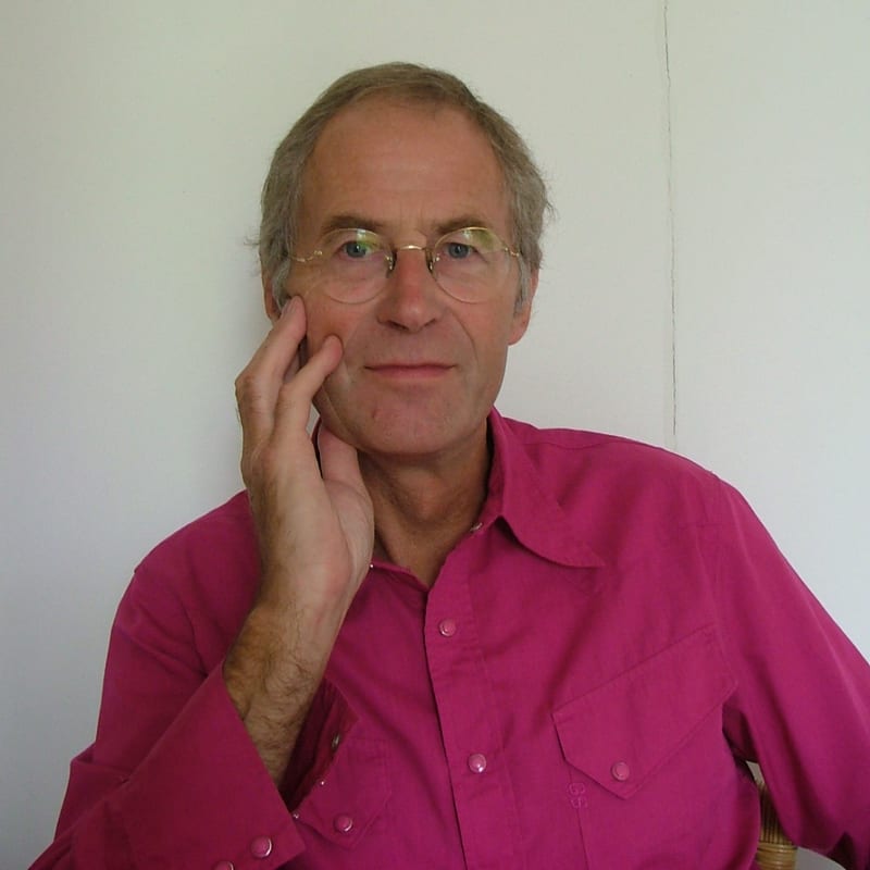 René Appel