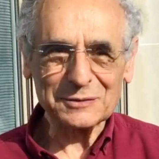 Rémi Després