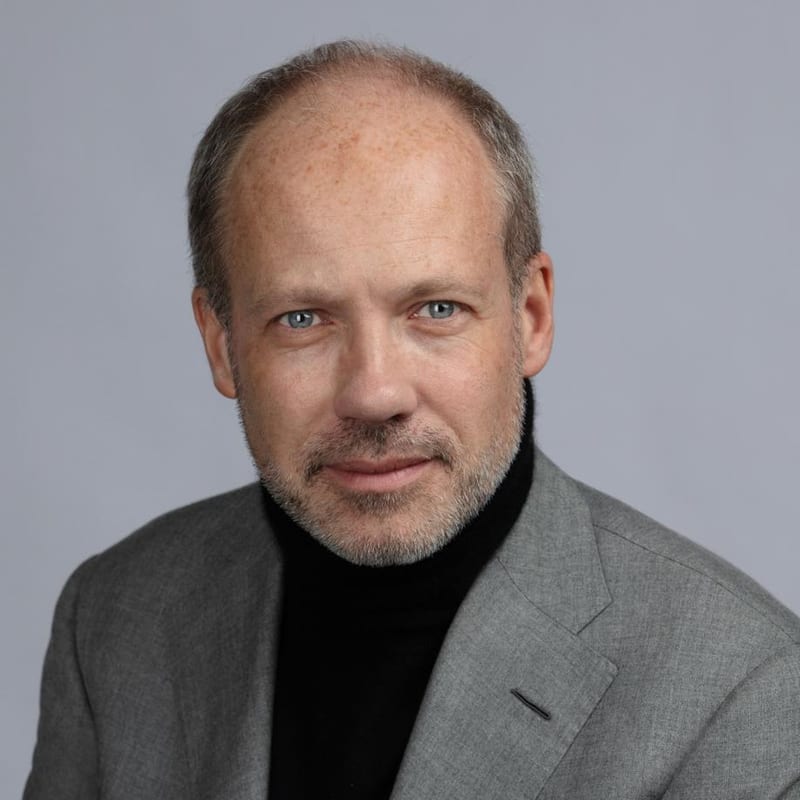 Matthieu Courtecuisse