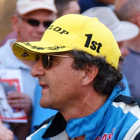 Nicolas Leutwiler