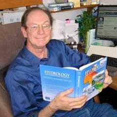Bruce Daniels
