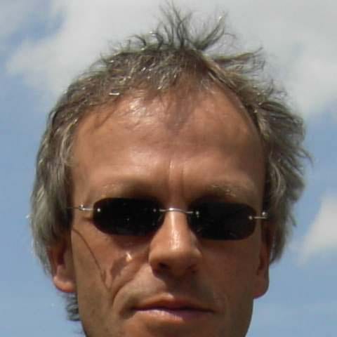 Tom Wolf