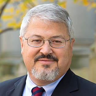 Jack Goldsmith