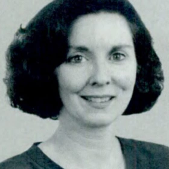 Robin H. Carle