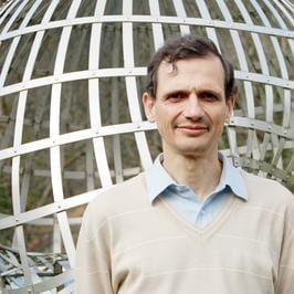 Christian Krattenthaler