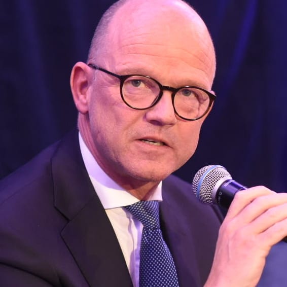 Ole Erik Almlid