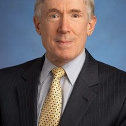 Robert Hormats