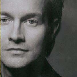 Noah Wunsch